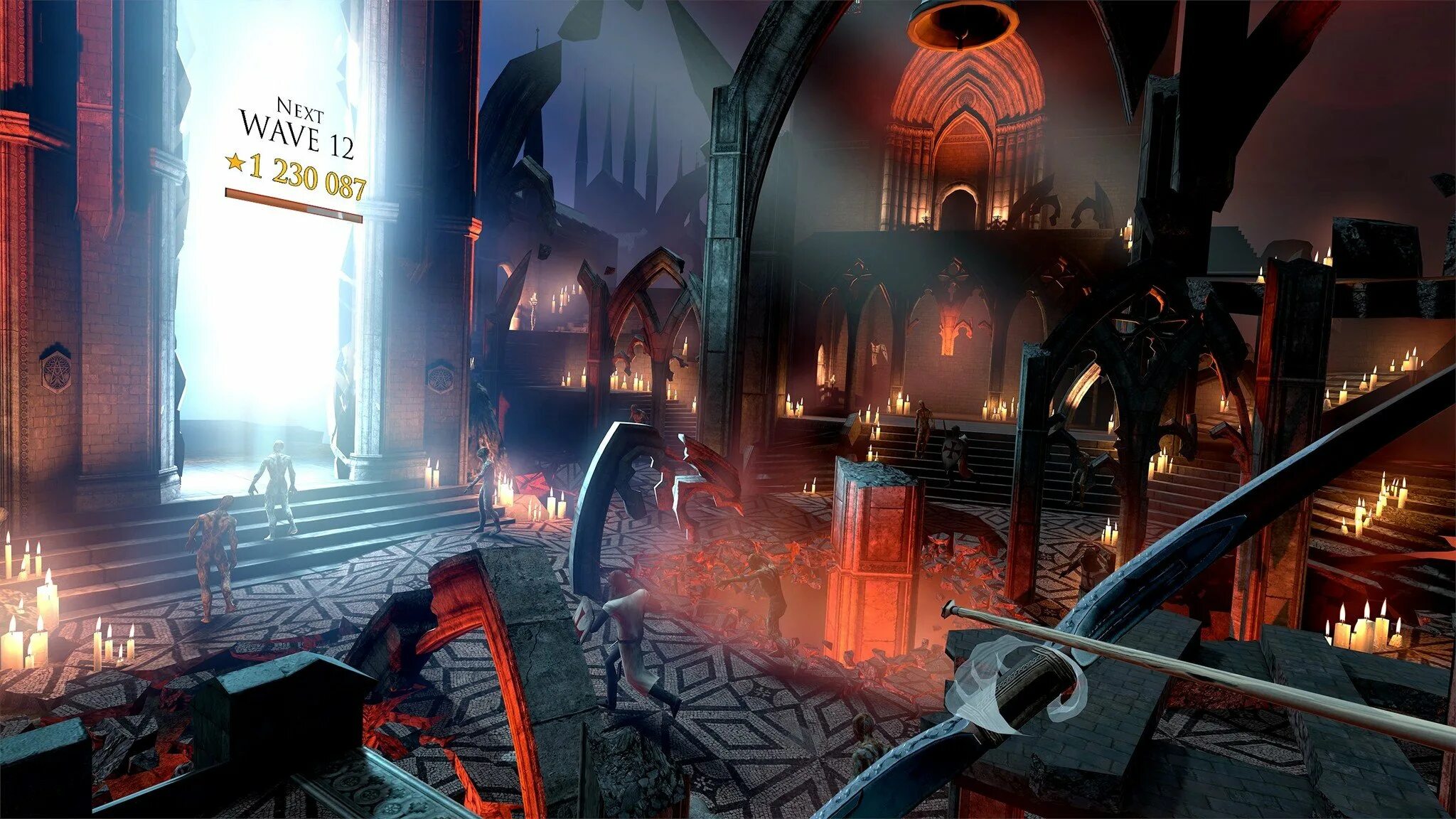 Oculus quest 2 ошибки. Vr окулус квест 2. in death unchained vr. in death - unchained. oculus quest 2 графика.