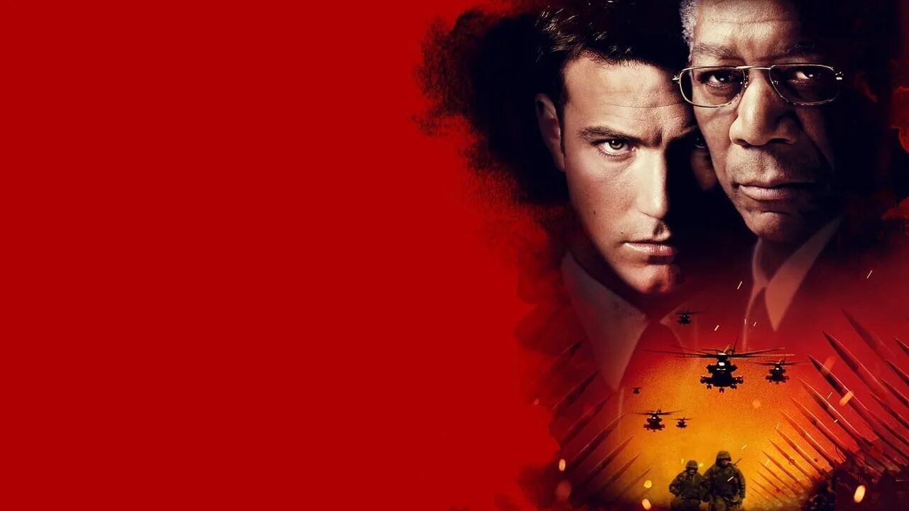 Цена. The sum of all fears. The. 2002. Цена.