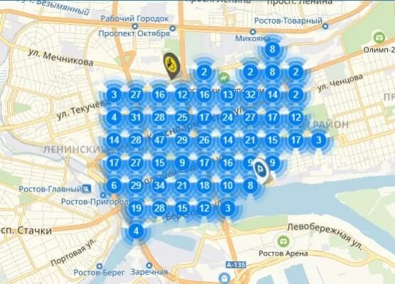 Зона платной парковки ростов на дону. Зона платной парковки. Платные парковки ростов на дону на карте. Карта ростова с парковками. Платная парковка в ростове на дону.