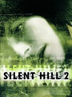Silent hill 2 оригинал дата