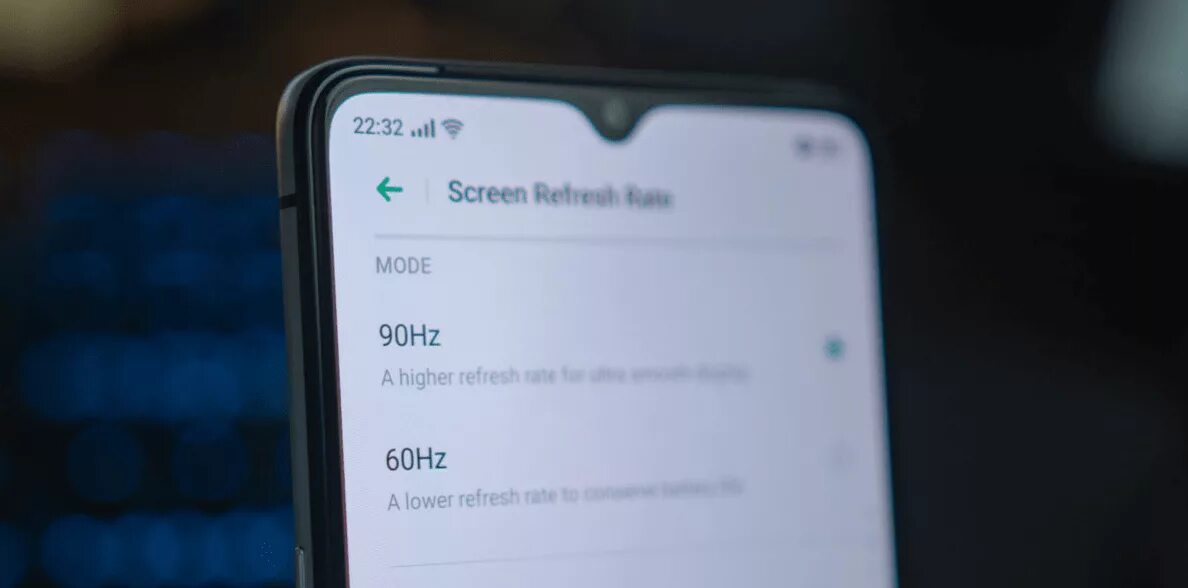 Экран 60 Герц и 120 Герц. 60 Герц 90 Герц 120 Герц. Скрин 90 Герц. Обновление экрана 120 Герц. 120 герц частота