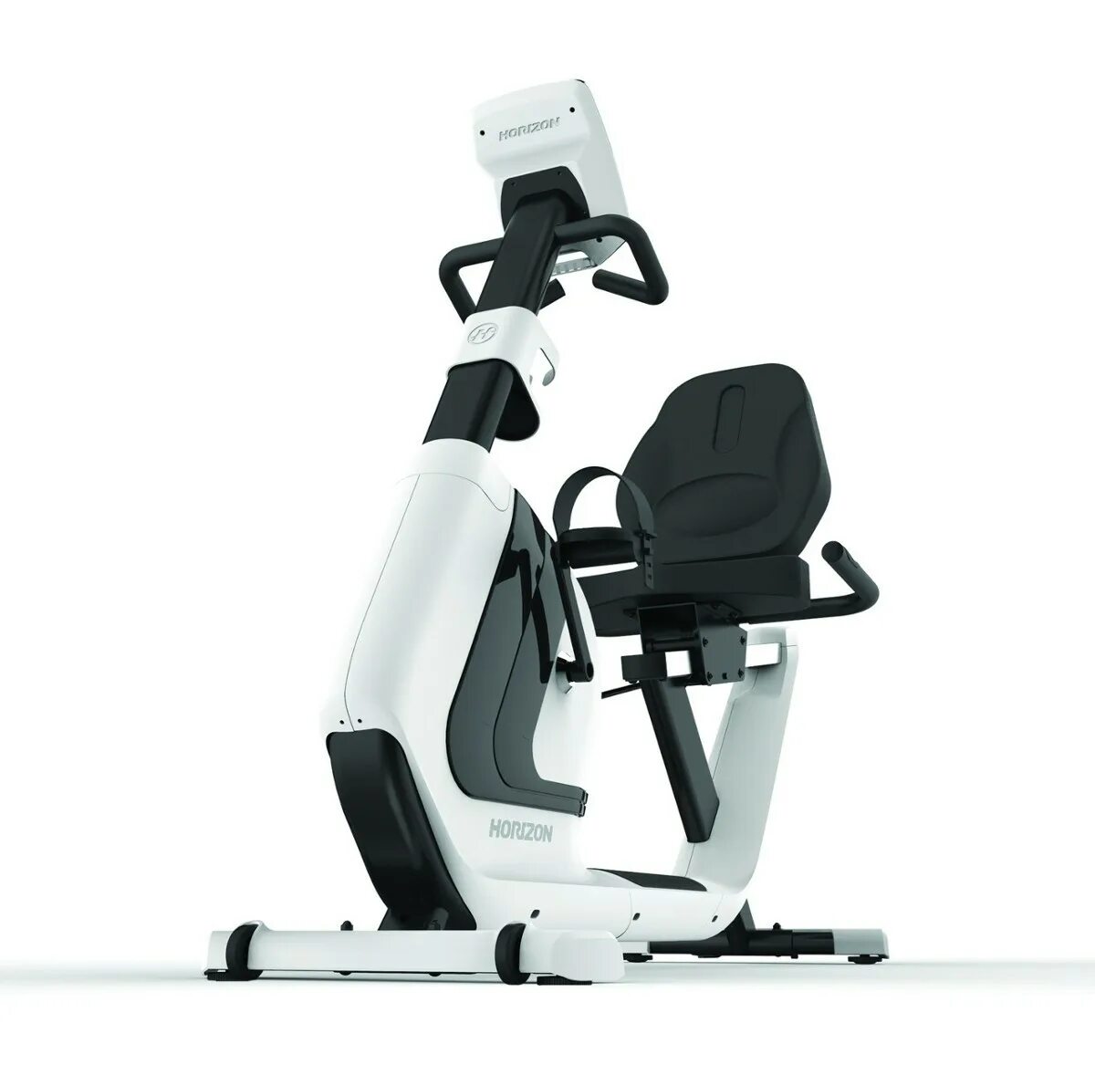 Comfort r v. Rehabilitation recumbent bike comfort ri viewfit. horizon gr7. horizon gr6.