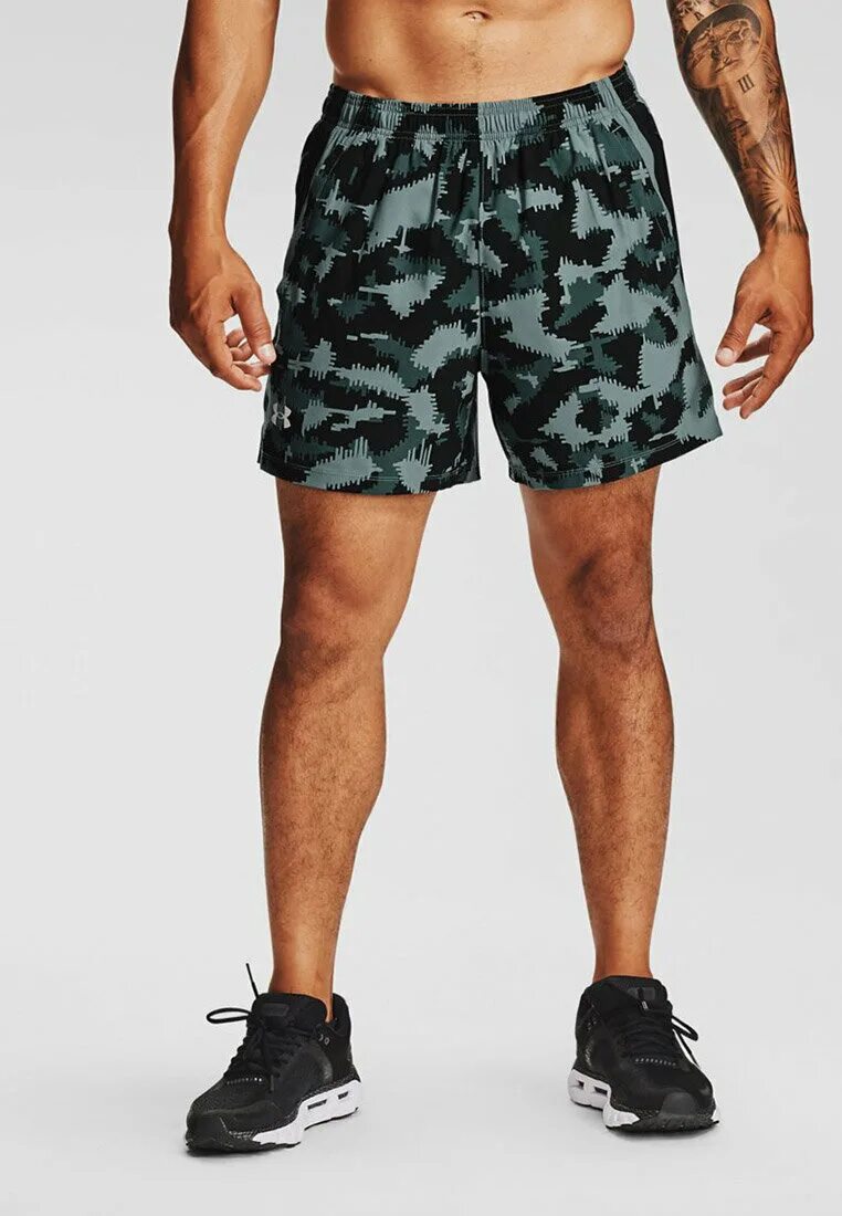 Under armour шорты мужские спортивные. Under armour шорты мужские. шорты under armour мужские. Under armour шорты мужские. шорты under armour мужские.