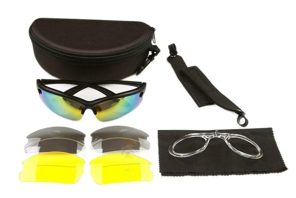 Очки защитные для работы с диоптрией. Очки корректирующие rocco 407. очки тактические ess jumpmaster blk sm gry сменные линзы. очки корректирующие police 8141. очки защитные werku wk101550-s чёрные.