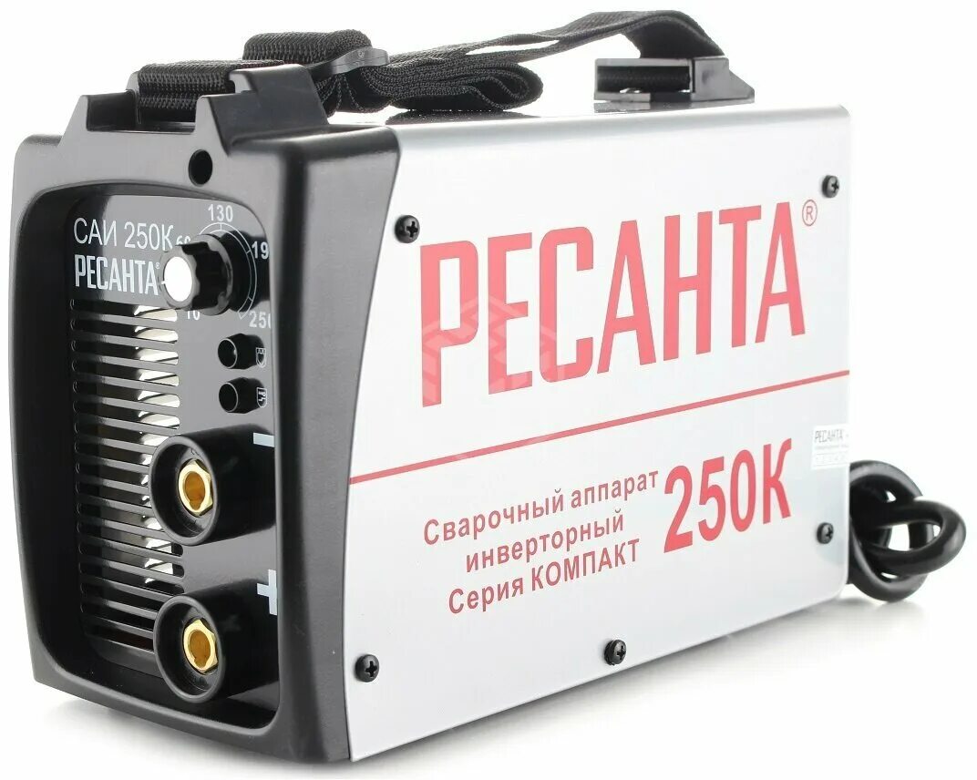 Сварочный инвертор ресанта саи 250. Ресанта 250к. Ресанта 250к. Ресанта 250к. Ресанта инвертор 250 ампер плата-.
