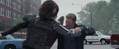 Первый мститель другая 2014