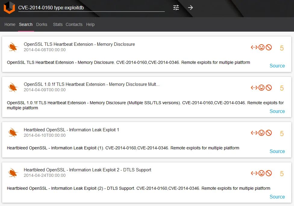 Cve это. Heartbleed (CVE-2014-0160). CVE. Heartbleed (CVE-2014-0160) программный код. Vulners.