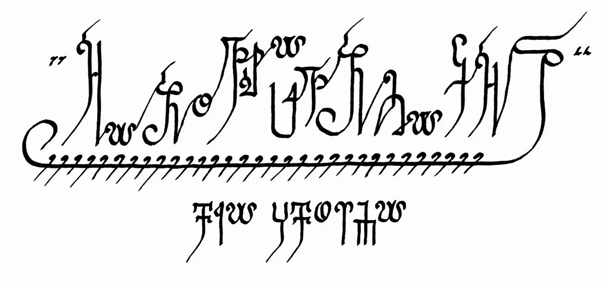 Черкесский алфавит. Древний Адыгский алфавит. Письменность Черкесов. Черкесская письменность. Письменность адыгов.