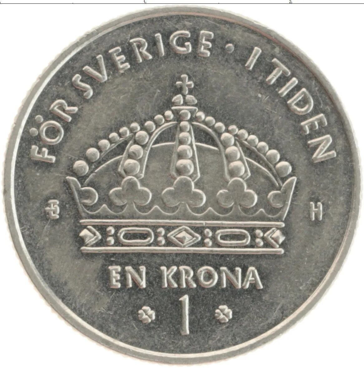 1 шведская крона. 1 крона 2002. монеты швеция 1 en krona 2002. 1 шведская крона ( 2002 г). 1 крона 1984 швеция.