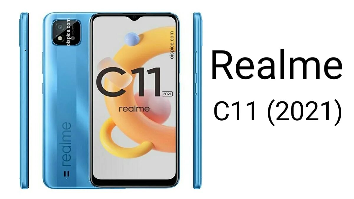 Vivo и realme. Realmi c11. Realme c11 2021. Realme c11 и c11 2021. Смартфон Realme c11.