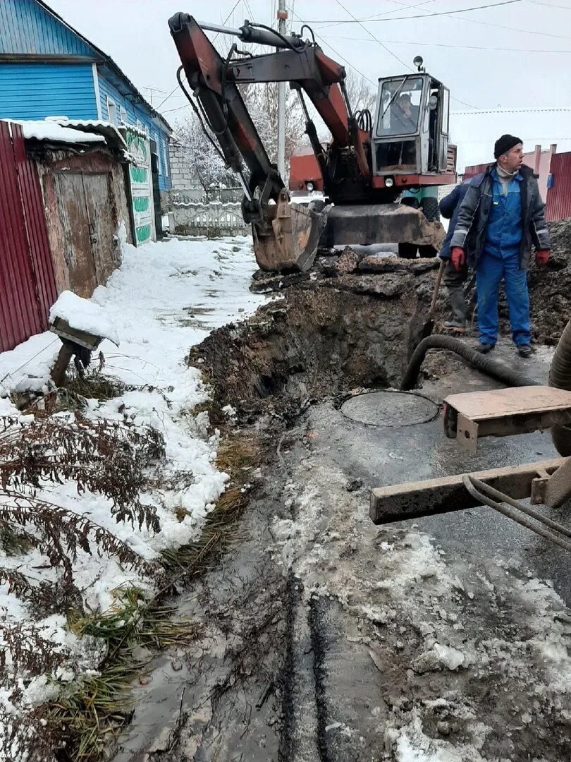 Водоканал новозыбков. Водоснабжения новозыбков. Водоканал новозыбков. Директор муп брянский городской водоканал. Водоканал новозыбков.