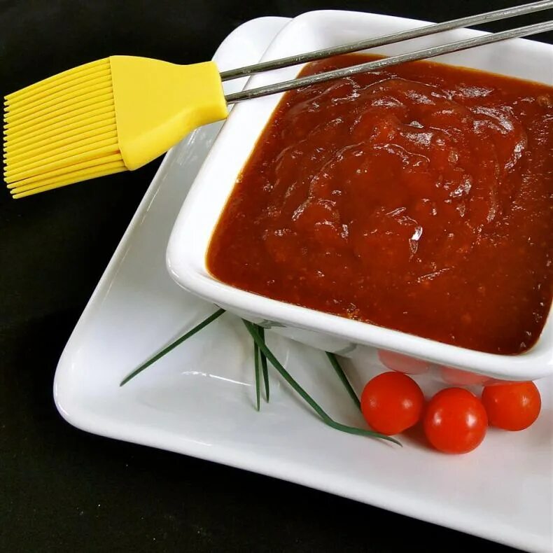Как сделать соус барбекю. Соус барбекю. вкусный соус барбекю. соус горчичный барбекю. соус барбекю кухне.