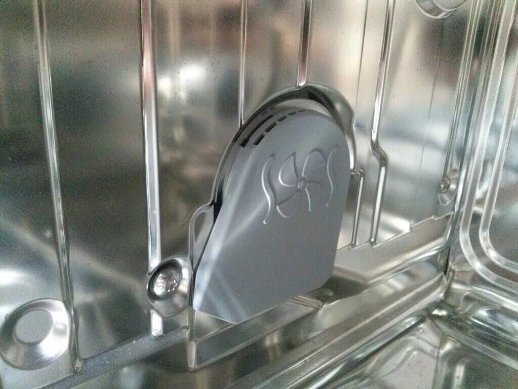 Интенсивная сушка в посудомоечной машине Bosch что это. Посудомоечная машина с турбосушкой. Сушка на посудомойке бош. Конденсационная сушка в ПММ.