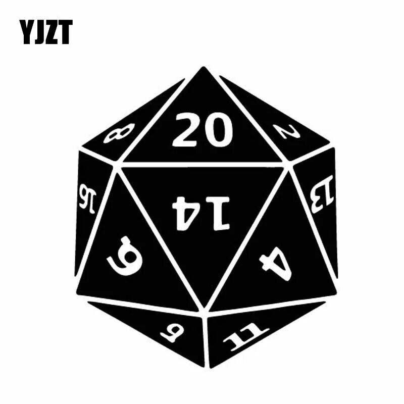 D20 system. Кубик днд d20. D20 (dice — кости). Дайс d144. Dnd dice d 20.