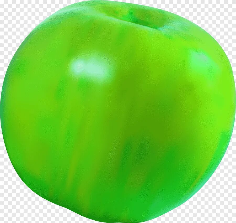 5 предметов зеленого цвета. Яблоки зеленые. Яблочно зеленый цвет. Цвет зеленое яблоко. Яблоко декоративное зеленое.