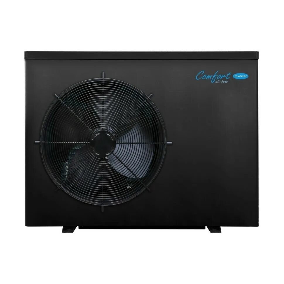 2. 1 тепловые. 1 тепловые. Энергоблок тэс внутри. 1 тепловые.