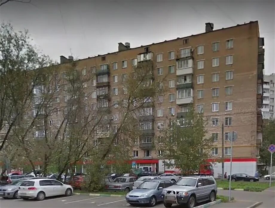 Прогонная 6 самара. 2 прогонная 7а. Прогонная 6 самара. Фасады прогонная 5. Прогонная 6 самара.
