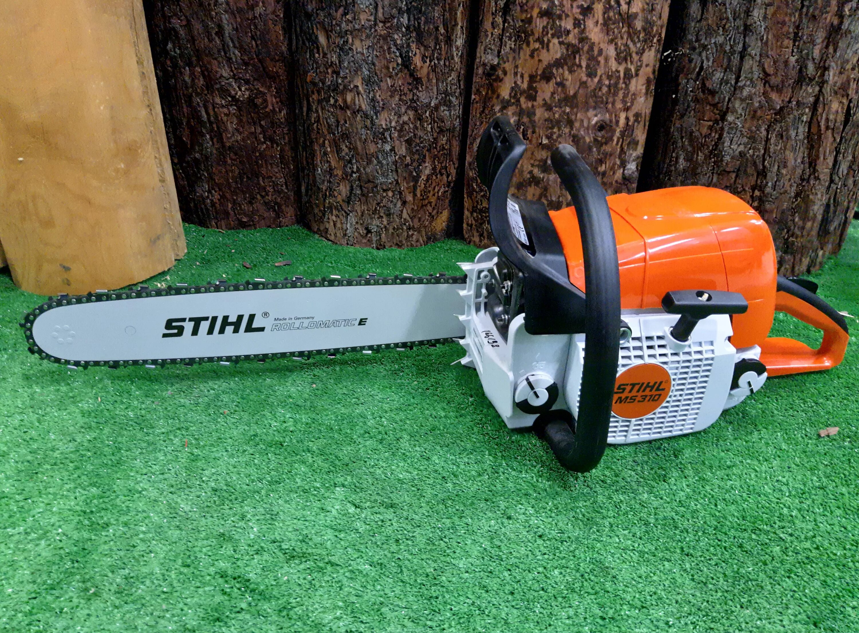 Купить пилу stihl. Stihl MS 310. Бензопила Stihl MS 310. Stihl MS 461. Бензопила Stihl мс360.