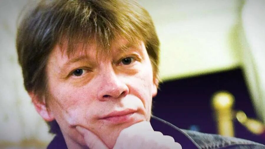 Балетмейстер умерший. Балетмейстер умерший. Чапкис. Балетмейстер умерший. Балетмейстер умерший.