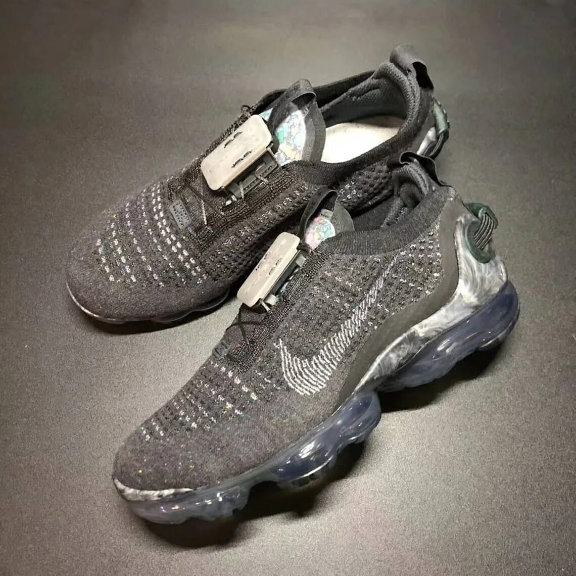 Nike air vapormax 2020 fk. Vapormax 2020. Nike air vapormax 2020 fk. Nike air vapor max 2020. Vapormax 2020 flyknit.