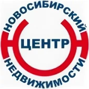 Новосибирск центр услуг