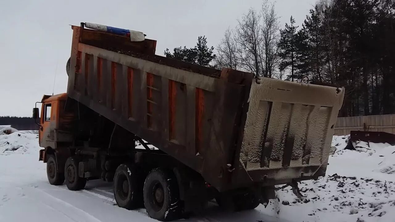 Шахман sx3318. Пальцы на кузов самосвала shacman f3000. Шахман 2000 самосвал. Кузов шакман 8х4. Кузов шакман 8х4.