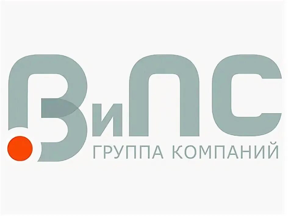 Особенности расположения випс в воронеже Какова специфика работы оператора в любительском видео