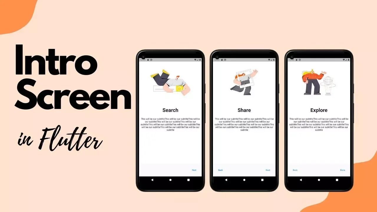 Kinemaster 2020. Intro screen. Intro screen. Secret coins geometry dash. Слайдер в приложении.