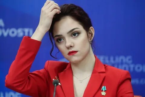 Включи медведеву