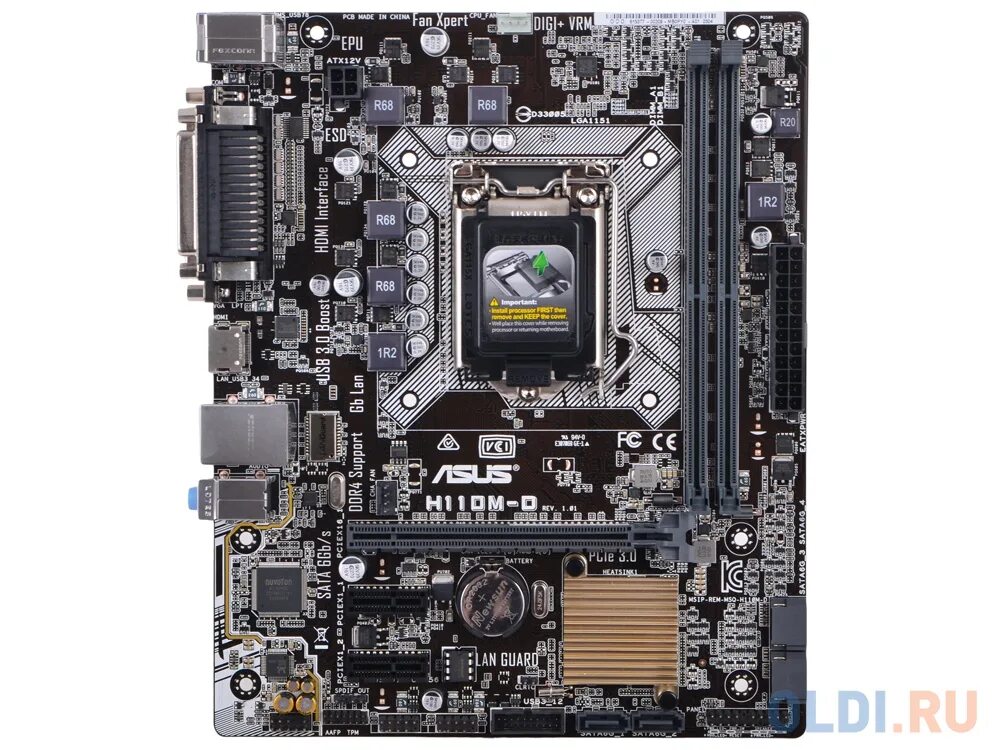 Asustek computer inc h110m. Материнская плата asus h110m-d d3. материнская плата asus b150m-d d3. asus h110m-k socket cpu fan. asus h110m d3 таблетка.