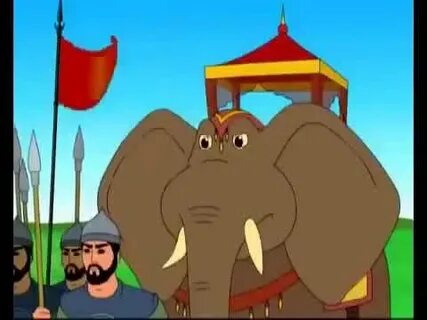 Полиция туралы секс-порно мультфильм