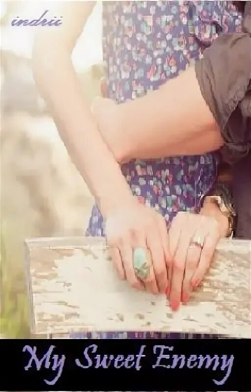 Манхва хозяин у воля. Манхва дзёсэй. Муж-трофей 5 глава манга. Манга приёмная дочь герцога монстра. Манга дочь герцога монстра.