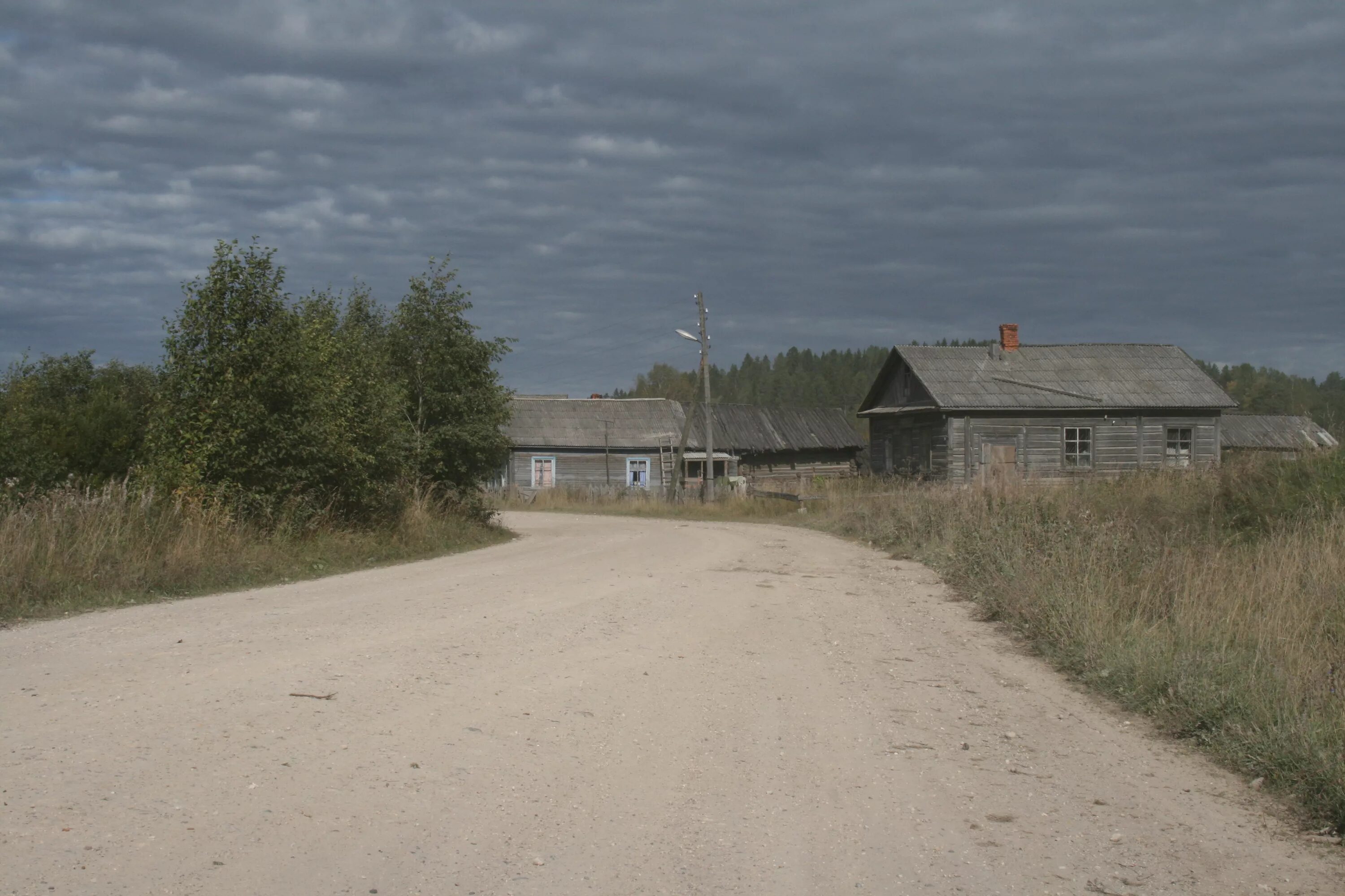 Погода в прокшино вологодская. Прокшино вологодская область. Дорога на вытегру. Погода в прокшино вологодская. Солза архангельская область дорога.