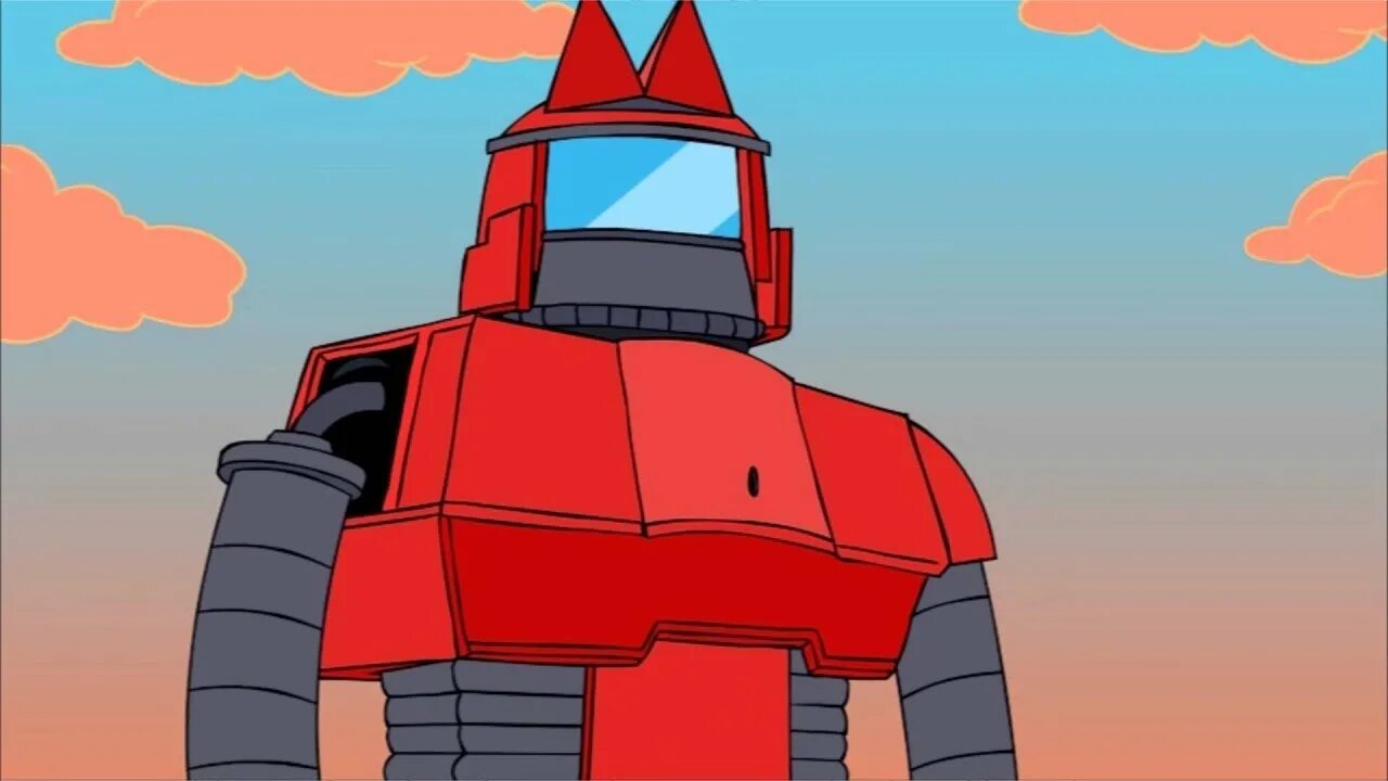 Торд бот. Tord giant robot. giant robot eddsworld. джайнт робот эддсворлд. eddsworld робот торда.