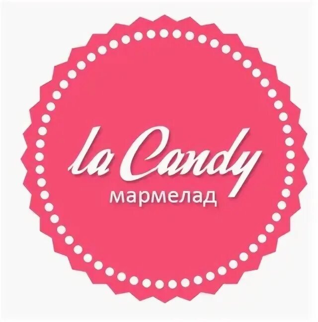 T me log shop универсальное