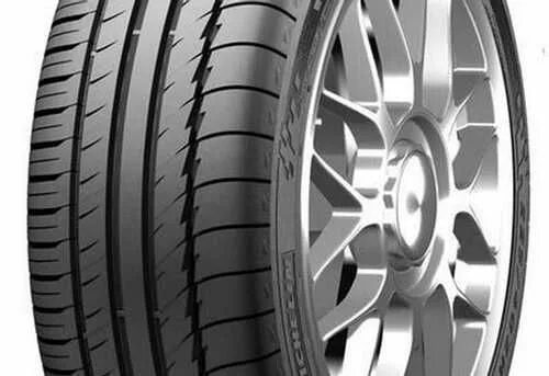 Michelin pilot sport 5 245 40. Michelin Pilot Sport 4 SUV 285/45 r22 114y. Michelin Pilot Sport. Michelin Pilot Sport 2. Michelin Pilot Sport 4 r18.