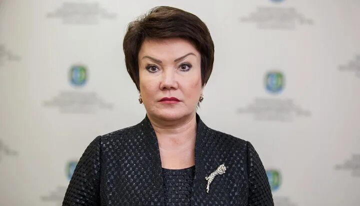 Департамент культуры и туризма. Казначеева надежда михайловна департамент культуры ханты. казначеева надежда михайловна тюмень. надежда казначеева. макарова наталья владимировна ханты мансийск.