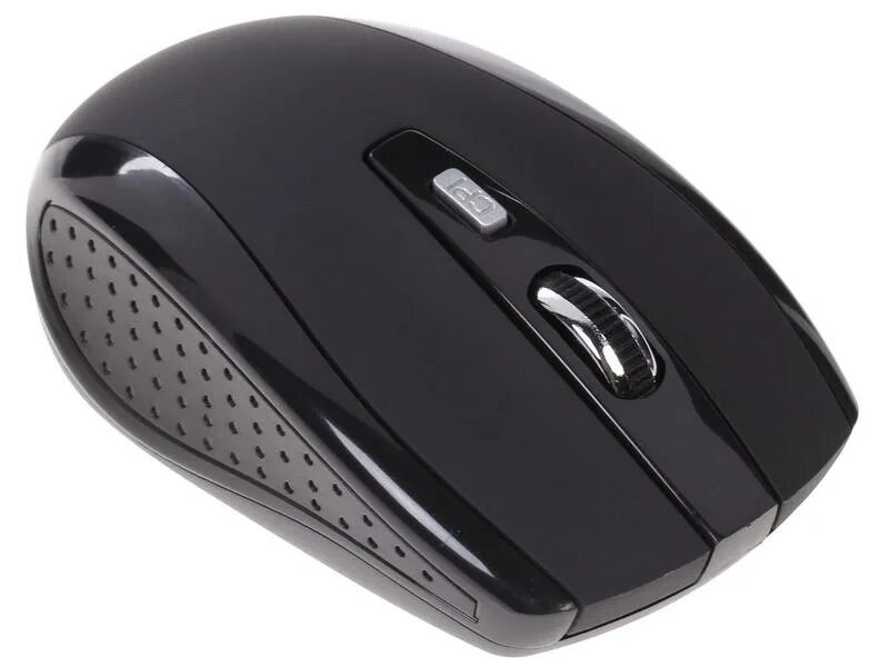 мышь dns home wrl-037bq black usb. мышь компьютерная trust ziva. мышь беспроводная dexp wm 803pu кнопки. беспроводные мыши отзывы. мышь oklick 435mw, черно-серая.