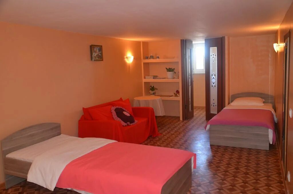 садовая 3 б серпухов. ул горького серпухов. серпухов улица садовая 9. садовая 3 б серпухов. серпухов садовая 3.