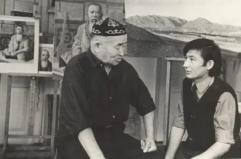 Наташа Королмен жыныстық қатынас