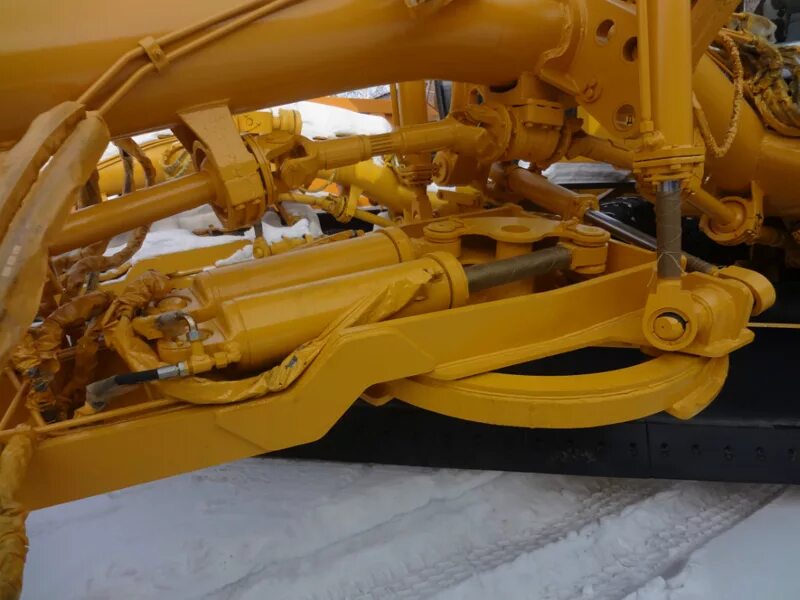 автогрейдер дз-122 а-2. гидросистема грейдера дз 98. гидросистема грейдера дз 180. гидросистема для автогрейдера дз-180. гидросистема автогрейдера дз-98.