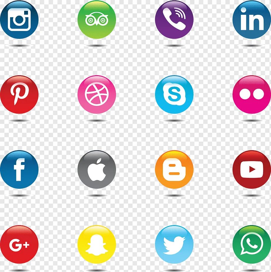 Цвета социальных сетей. Иконки соц сетей. Логотипы социальных сетей и мессенджеров. Иконки соцсетей и мессенджеров. Значки соцсетей для визиток.