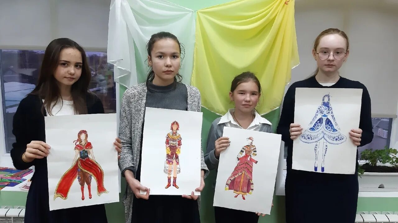 Международный конкурс изобразительного искусства. Конкурс изобразительного искусства. дши марпосад. детская школа искусств мариинский посад. всероссийский конкурс &quot;юных  художников&quot;.