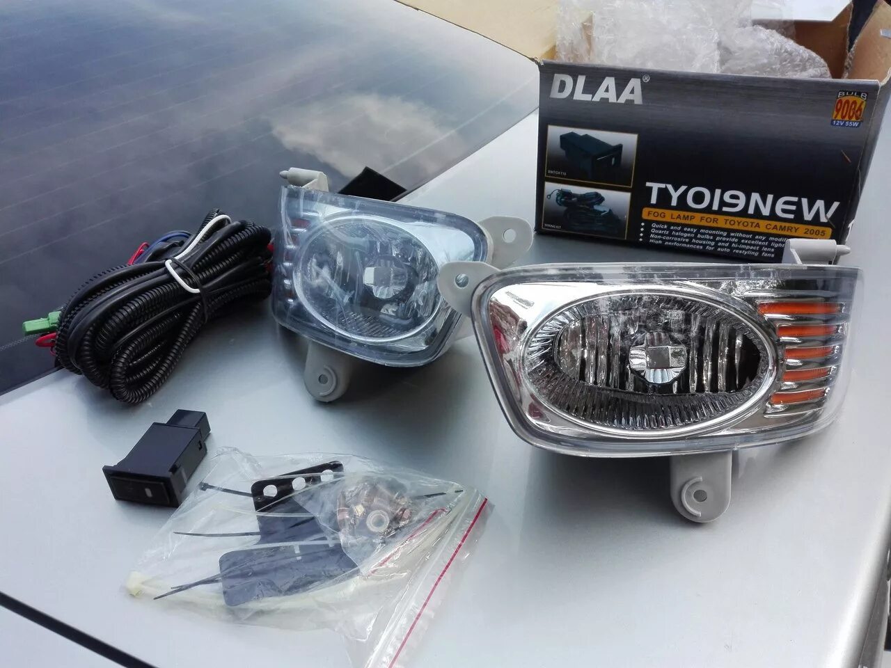 Противотуманки h4 Camry xv30. ПТФ Тойота Hilux 2012 года. Led ПТФ Тойота Хайлакс 2012. ПТФ Камри 30 Sailing. Тюнинг противотуманных фар