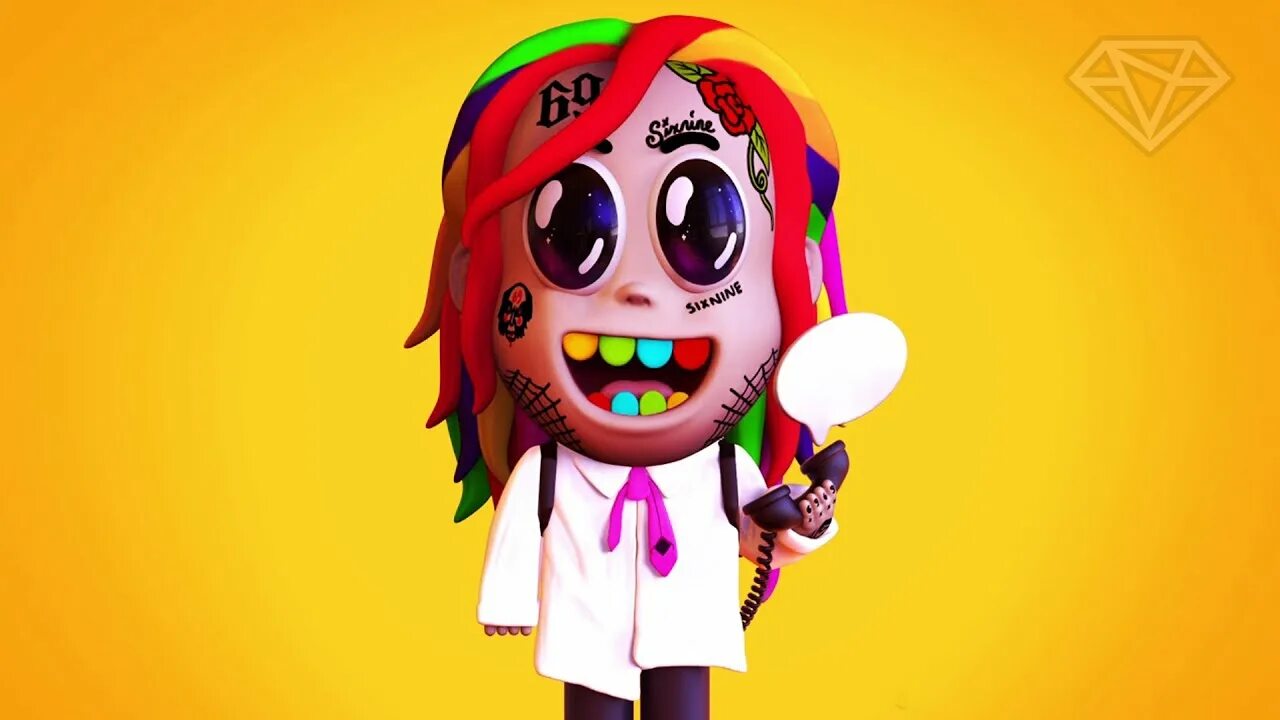 6erelyhuman