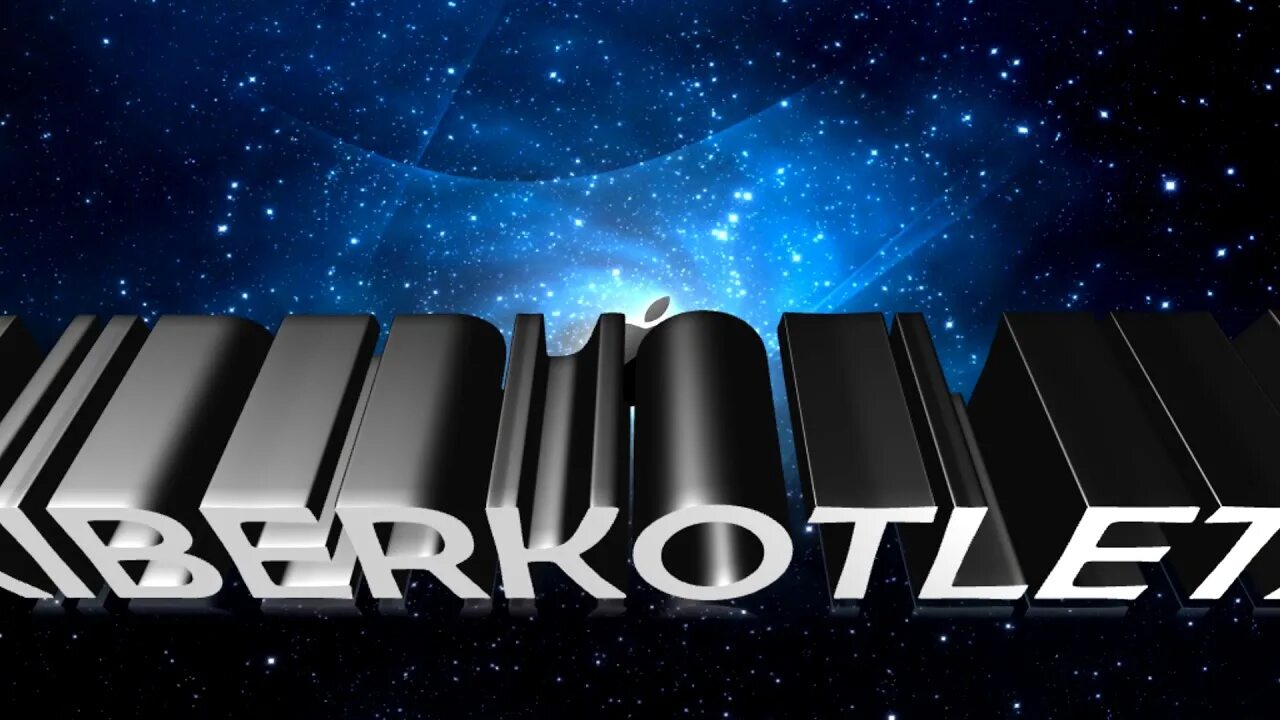 Intro pl. Киберкотлета. киберкотлета мем. intro. intro 4 в одном.