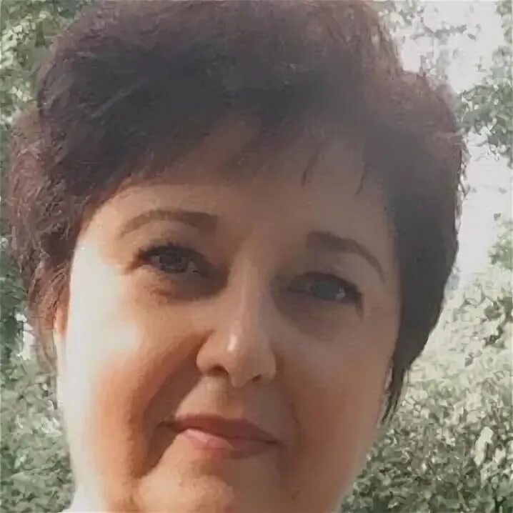 Трофимова галина ивановна петушки фото галина трофимова(филатченкова), 57 лет, тула (55) друзей профиль в одноклассни