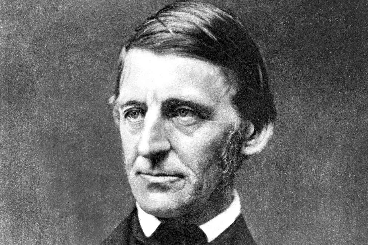 Эмерсон. Ральф Эмерсон. Ralph Waldo Emerson. Ральф Уолдо Эмерсон фото. Ральф Уолдо Эмерсон, эссеист, поэт и философ.