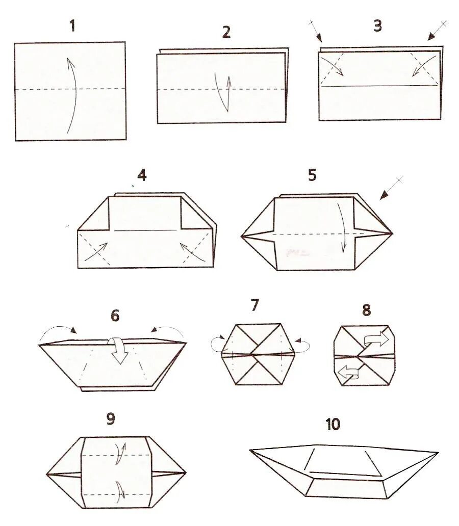 Кораблик из бумаги а4 для начинающих. Кораблик оригами из бумаги для детей схема. Как делать оригами из бумаги а4 кораблик. Как делать бумажный кораблик из листа а4. Как делать бумажные кораблики из бумаги а4.
