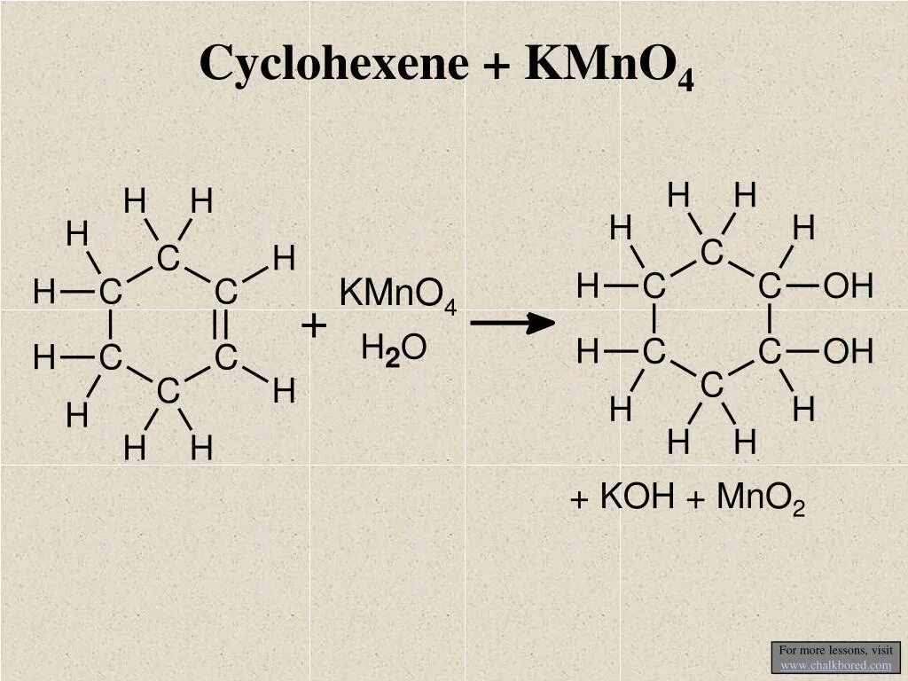 Nh3 mno. Kmno$структурная формула. циклогексен kmno4. циклогексен kmno4 h2so4. kmno4 структурная.
